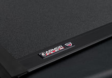 Load image into Gallery viewer, UnderCover Dodge Ram 1500 (w/o Rambox) (19 Classic) 6.4ft Armor Flex Bed Cover- Black Textured