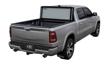 Load image into Gallery viewer, Access LOMAX Stance Hard Cover 12+ Ram 1500/2500/3500 - 6ft 4in Bed (Excl Classic)