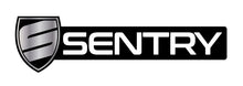 Load image into Gallery viewer, Truxedo 17-20 Honda Ridgeline 4ft 8in Sentry Bed Cover