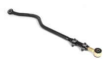 Load image into Gallery viewer, Rugged Ridge Adjustable Trackbar Jeep Wrangler JK