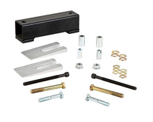 Load image into Gallery viewer, Belltech DRIVE LINE KIT GM W/2pc Dshaft 6inch