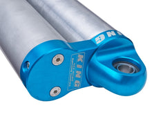 Load image into Gallery viewer, King Shocks Toyota 4Runner Front 2.5 Dia Internal Reservoir Coilover (Pair)