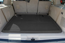 Load image into Gallery viewer, Lund Ford Expedition (No Console) Catch-All Rear Cargo Liner - Black (1 Pc.)