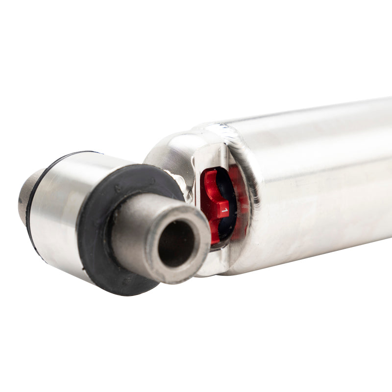 Belltech Jeep Wrangler JK 0-2.5in Lift Trail Performance Shock -Front Single