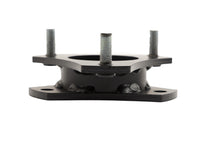 Load image into Gallery viewer, Belltech Toyota Tacoma (5 Lug) 2.5in Front Lifting Strut Spacer