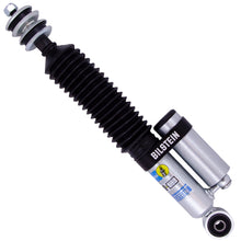 Load image into Gallery viewer, Bilstein 5160 Series 98-07 Toyota Land Cruiser 46mm Monotube Shock Absorber