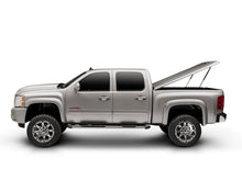 Load image into Gallery viewer, UnderCover Chevy Colorado/GMC Canyon 6ft SE Smooth Bed Cover - Ready To Paint