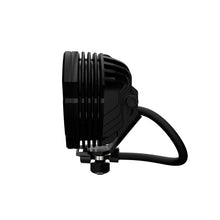 Load image into Gallery viewer, KC HiLiTES FLEX ERA 3 LED Light Spot Beam Pair Pack System