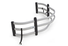 Load image into Gallery viewer, AMP Research Chevy/GMC Colorado/Canyon Standard Bed Bedxtender - Silver