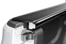 Load image into Gallery viewer, Rugged Ridge Armis Retractable Locking Bed Cover w/o Trail Rails Jeep Gladiator JT