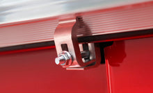 Load image into Gallery viewer, Access Tonnosport 06-12 I-280 I-290 I-370 Ext. Cab 6ft Bed Roll-Up Cover