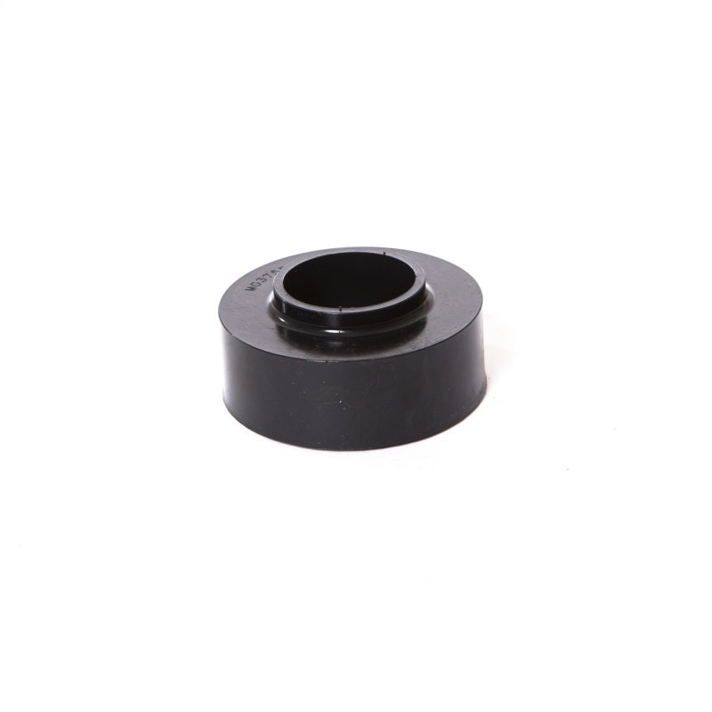 Rugged Ridge Front Coil Spring Spacer 1.75ines Jeep Wrangler JK