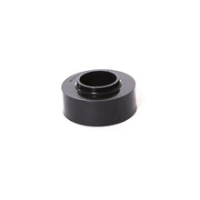 Load image into Gallery viewer, Rugged Ridge Front Coil Spring Spacer 1.75ines Jeep Wrangler JK