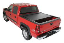 Load image into Gallery viewer, Roll-N-Lock Ford F-150 LB 96in M-Series Retractable Tonneau Cover