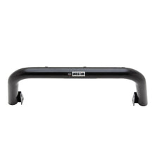 Load image into Gallery viewer, Westin 2015+ Chevrolet/GMC/Toyota Colorado/Canyon MAX Tray Bull Bar/Light Bar - Black