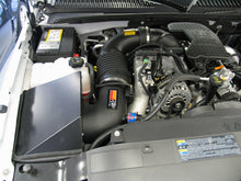 Load image into Gallery viewer, K&amp;N GM 2500HD/3500HD V8-6.6L Turbo Diesel Performance Intake Kit