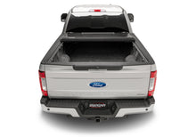 Load image into Gallery viewer, UnderCover Ford F-250/F-350 6.8ft Flex Bed Cover