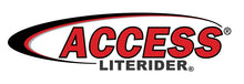 Load image into Gallery viewer, Access Literider 2019+ Ram 2500/3500 8ft Bed (Excl. Dually) Roll Up Cover