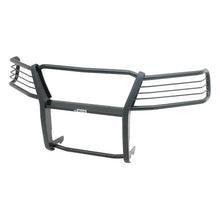 Load image into Gallery viewer, Westin 2006+ Ford F-150 Sportsman Grille Guard - Black