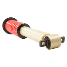 Load image into Gallery viewer, Belltech F-150 2/4WD 5-7in Lift Height Adjustable Coilover Kit