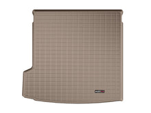 Load image into Gallery viewer, WeatherTech 16-24 Volvo XC90 Cargo Liner - Tan