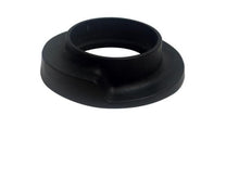 Load image into Gallery viewer, Belltech SPRING DISTANCE KIT 1inch COLORADO FRONT