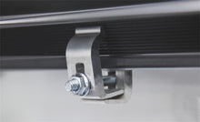 Load image into Gallery viewer, Access Lorado 05+ Frontier King Cab and Crew Cab 6ft Bed Roll-Up Cover
