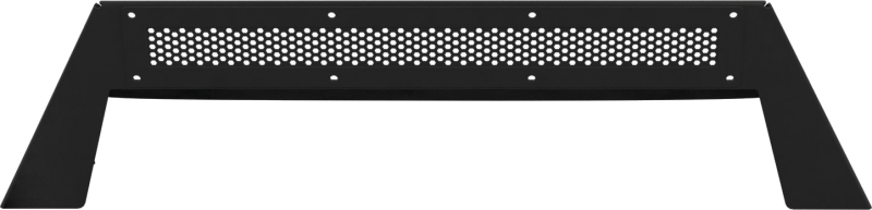 Go Rhino Jeep Wrangler JL/JLU/JK/JKU/Gladiator JT Trailline 20 Light Mount Bar