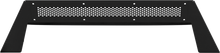 Load image into Gallery viewer, Go Rhino Jeep Wrangler JL/JLU/JK/JKU/Gladiator JT Trailline 20 Light Mount Bar