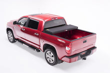 Load image into Gallery viewer, Extang Toyota Tundra (6.5ft) (Works w/o Rail System) Solid Fold 2.0