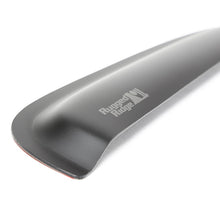 Load image into Gallery viewer, Rugged Ridge Front Window Visors Black GM Pickup &amp; SUV