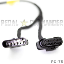 Load image into Gallery viewer, Pedal Commander Chevrolet Cruze Throttle Controller