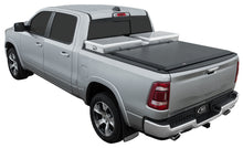 Load image into Gallery viewer, Access Toolbox 2019+ Ram 2500/3500 8ft Bed (Excl. Dually) Roll Up Cover