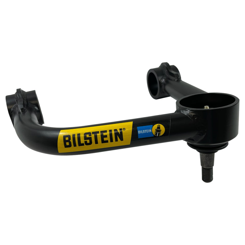 Bilstein GX460 / GX470 / 4Runner / FJ Cruiser B8 Front Upper Control Arm Kit