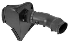 Load image into Gallery viewer, K&amp;N Dodge Challenger V8/ Charger V8 / Chrysler 300 Black Performance Intake Kit