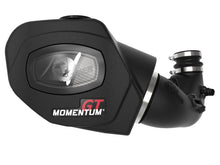 Load image into Gallery viewer, aFe POWER Momentum GT Pro Dry S Intake System 2017+ BMW 540i (G30) L6-3.0L (t) B58