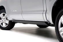 Load image into Gallery viewer, AMP Research 2007-2021 Toyota Tundra Double Cab/CrewMax PowerStep - Black