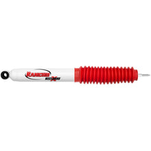 Load image into Gallery viewer, Rancho Ford Excursion Front RS5000X Shock