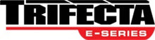 Load image into Gallery viewer, Extang 15-21 Chevy/GMC Canyon/Colorado (5ft Bed) Trifecta e-Series
