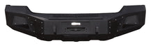 Load image into Gallery viewer, Go Rhino Chevrolet Silverado 1500 LD (Classic) BR6 Front Bumper Replacement