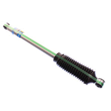 Load image into Gallery viewer, Bilstein 5100 Series Ford F-150 FX4 Rear 46mm Monotube Shock Absorber