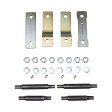 Load image into Gallery viewer, ARB Greasable Fixed End Kit 76/78/79Ser