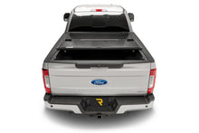 Load image into Gallery viewer, UnderCover Ford F-250/F-350 8ft Flex Bed Cover