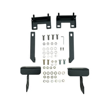 Load image into Gallery viewer, Westin 2009+ Dodge/Ram 1500 E-Series Bull Bar - Black