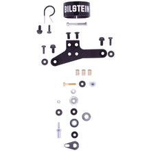 Load image into Gallery viewer, Bilstein 5160 Series 03-14 Toyota 4Runner / 07-14 FJ Cruiser Right Rear 46mm Monotube Shock Absorber