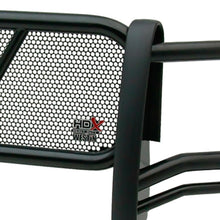 Load image into Gallery viewer, Westin 2006+ Dodge Ram 1500 HDX Grille Guard - Black