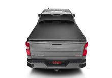 Load image into Gallery viewer, Extang 07-14 Chevy/GMC Silverado/Sierra (6 1/2ft Bed) Without Rail System Trifecta e-Series