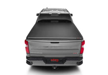 Load image into Gallery viewer, Extang 15-21 Chevy/GMC Canyon/Colorado (5ft Bed) Trifecta e-Series