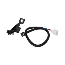 Load image into Gallery viewer, ARB Toyota Tacoma Camera Kit