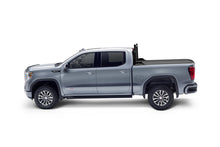 Load image into Gallery viewer, BackRack 19+ Silverado/Sierra (New Body) 1500 Louvered Rack Frame Only Requires Hardware